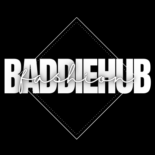 baddiehub (5) (1)