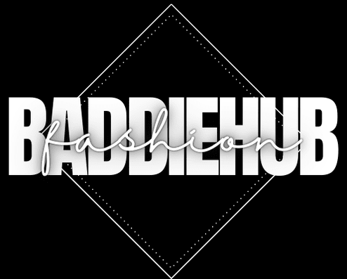 baddiehub