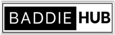baddiehub-logo
